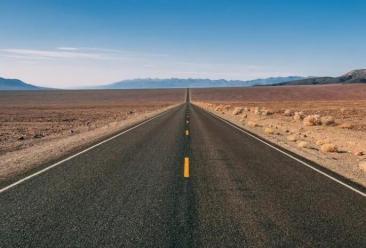 潭门镇混凝土外加剂的性能作用