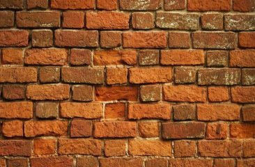 潭门镇混凝土外加剂质量检验