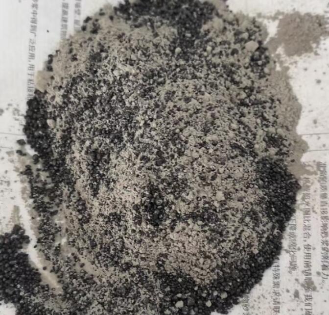 潭门镇不发火砂浆耐磨地坪施工方案