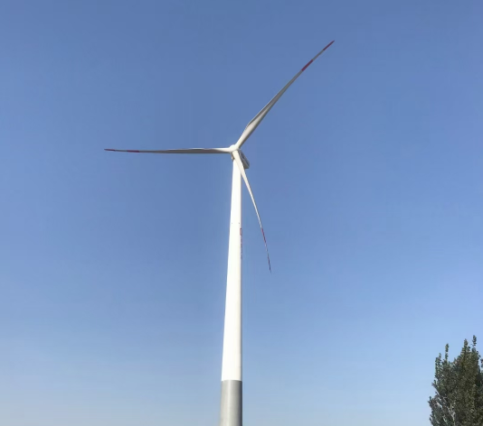 潭门镇风电基础二次灌浆料的强度要求和用量计算 风电灌浆料施工注意事项