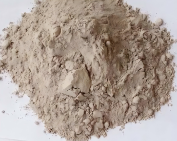 潭门镇液体速凝剂跟粉体速凝剂的区别用途及施工方式