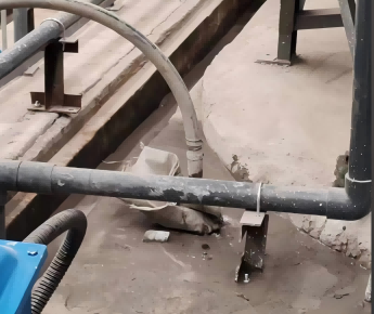 潭门镇常用注浆材料特点及应用范围 注浆料分类