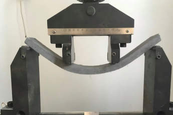 潭门镇高延性混凝土 高延性砂浆 抗震加固混凝土产品特点 施工流程