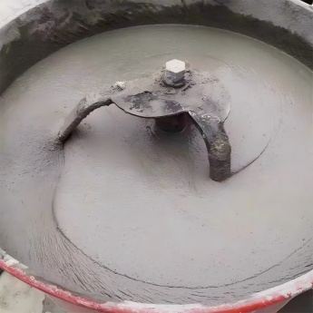 潭门镇灌浆料常见问题与解决方法