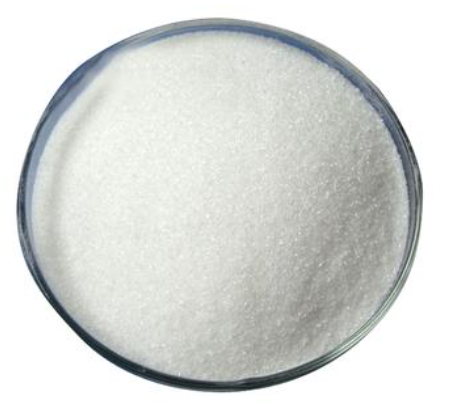 潭门镇混凝土原材料之外加剂 缓凝剂种类及作用