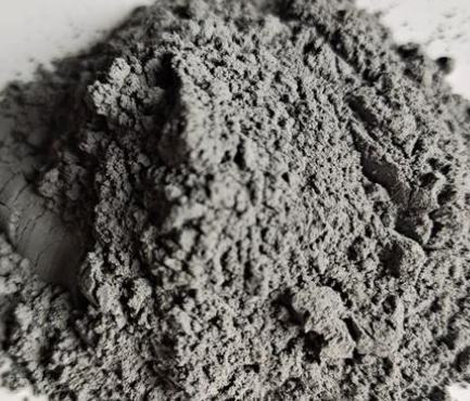 潭门镇硅灰和粉煤灰的区别用途