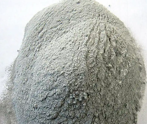 潭门镇超细水泥注浆工艺