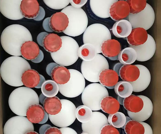 潭门镇注射式植筋胶与桶装植筋胶的区别及操作方式