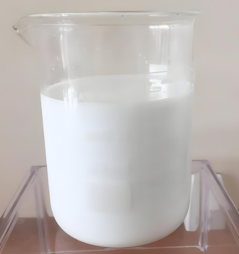 潭门镇混凝土养护剂的类型跟作用及操作流程