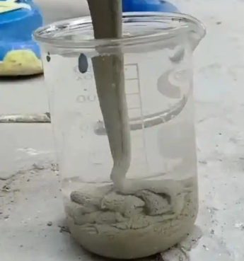 潭门镇水工混凝土絮凝剂，水下抗分散剂的作用及施工方法